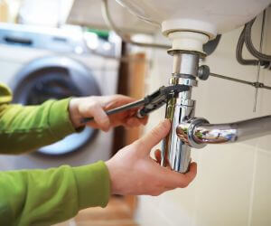 About Water Heater Repair LLC Henning, IL